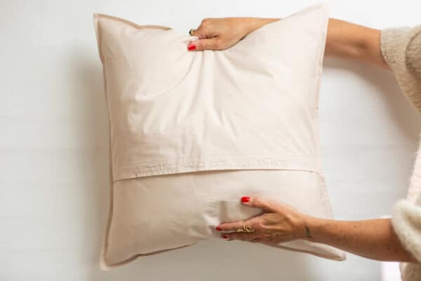 Bongusta Papelain Pillow - Image 6
