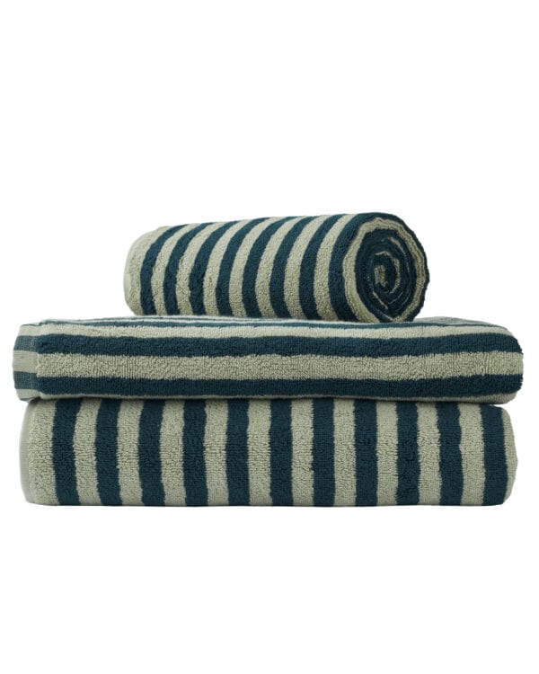 Bongusta Naram Towels - Image 13