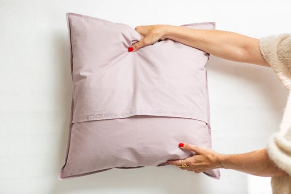 Bongusta Papelain Pillow - Image 8