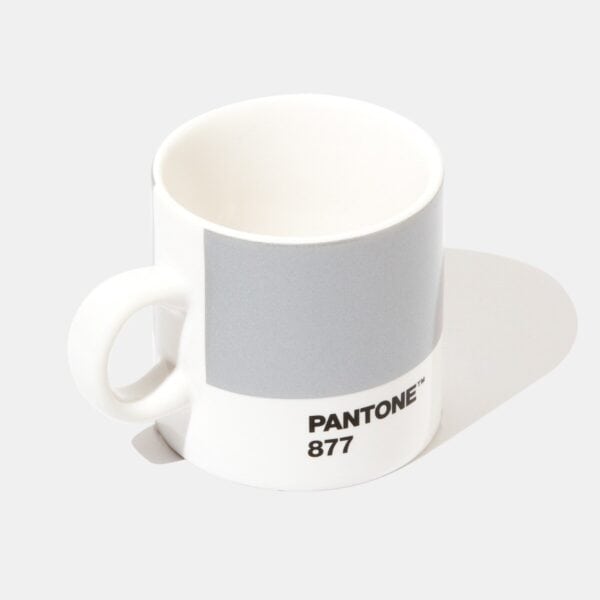 Pantone Espresso Cup - Image 17