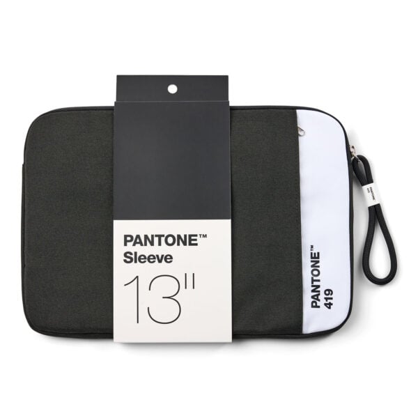 Pantone 13" Sleeve - Image 6