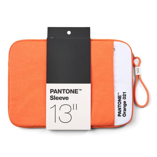 Pantone 13" Sleeve - Image 2