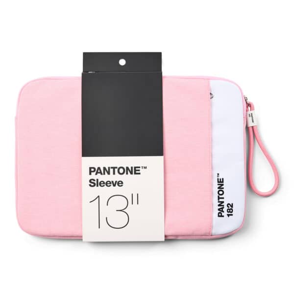 Pantone 13" Sleeve - Image 4