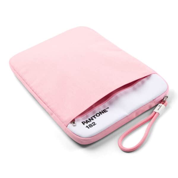 Pantone 13" Sleeve