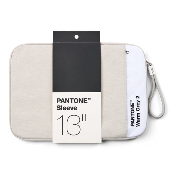 Pantone 13" Sleeve - Image 3
