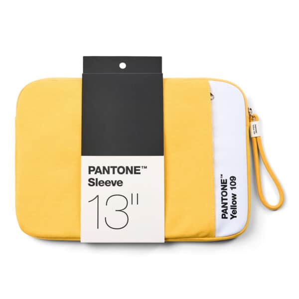 Pantone 13" Sleeve - Image 7