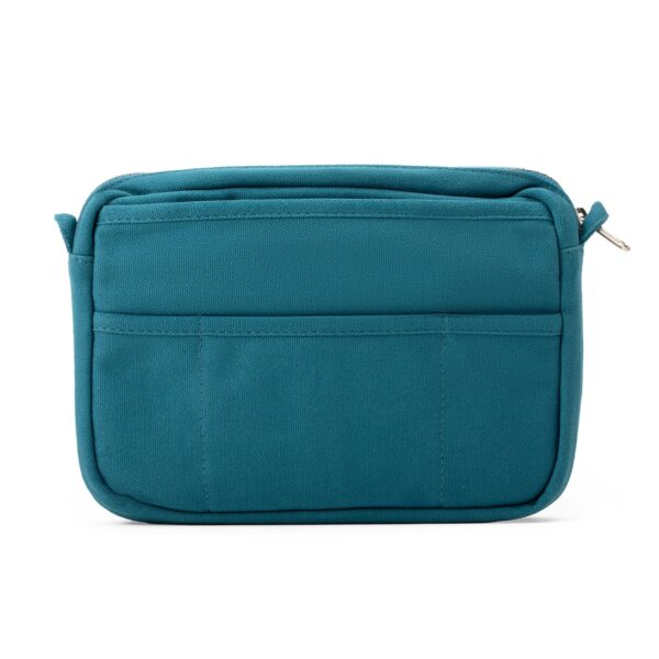 Soolla® Studio Pouch - Aquamarine - Image 5