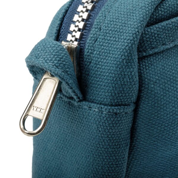 Soolla® Studio Pouch - Aquamarine - Image 2