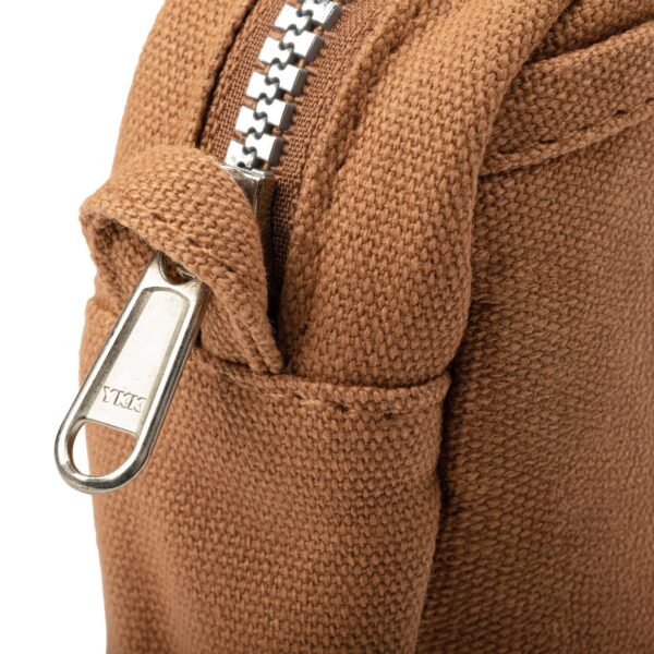Soolla® Studio Pouch - Cinnamon - Image 4