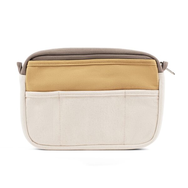 Soolla® Studio Pouch - Driftwood - Image 2