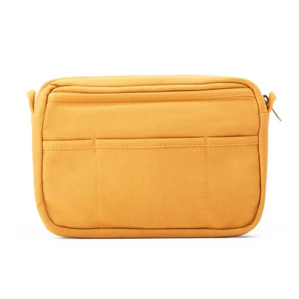 Soolla® Studio Pouch - Sedona - Image 2