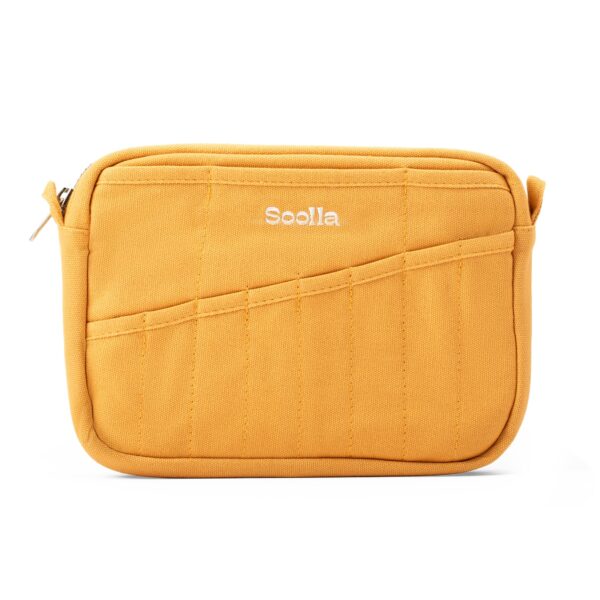 Soolla® Studio Pouch - Sedona