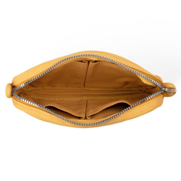 Soolla® Studio Pouch - Sedona - Image 3