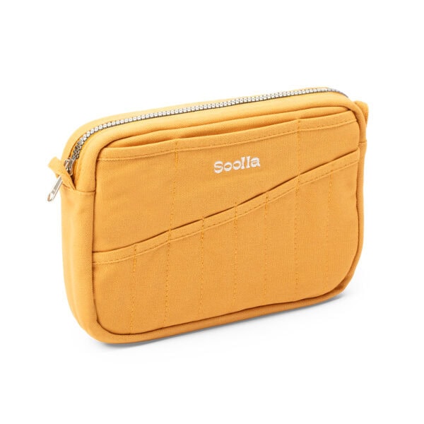 Soolla® Studio Pouch - Sedona - Image 4