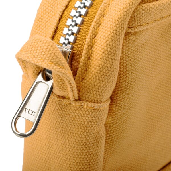 Soolla® Studio Pouch - Sedona - Image 5
