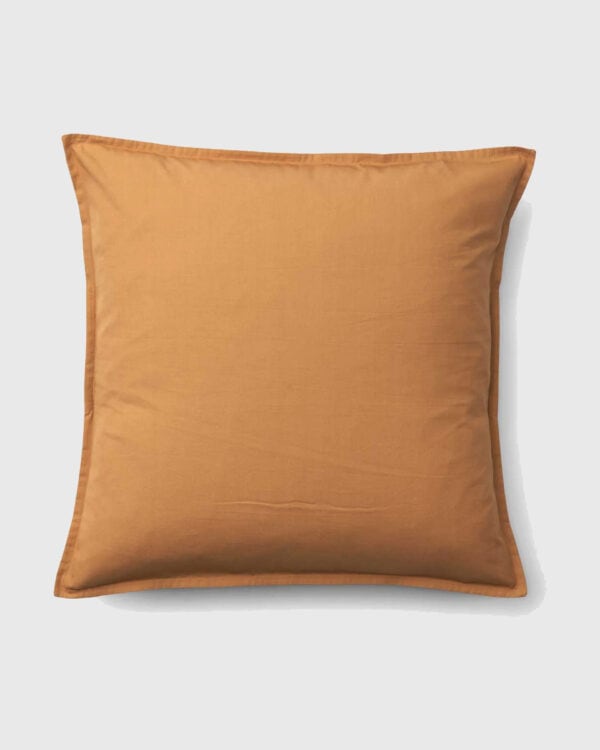Bongusta Papelain Pillow - Image 9