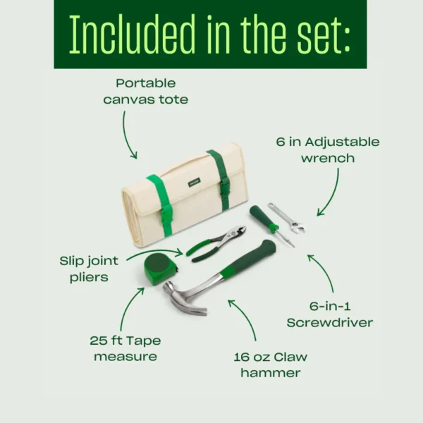 Character The Go Set - Image 3