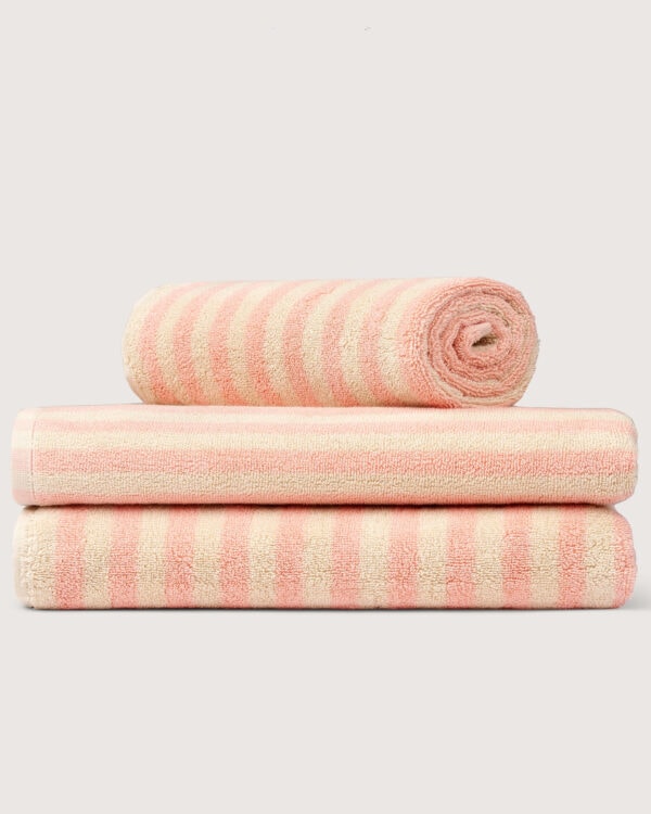Bongusta Naram Towels - Image 15