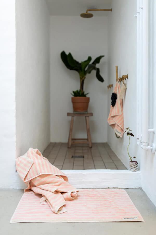 Bongusta Naram Towels - Image 16