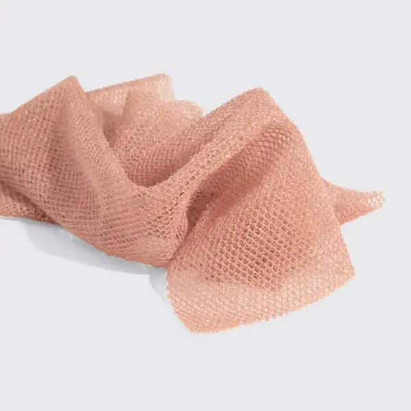 KITSCH Rosewood African Net Sponge - Image 3
