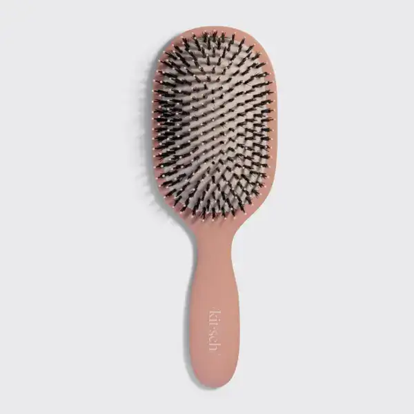 KITSCH Polish Brush in Terracotta - Image 2