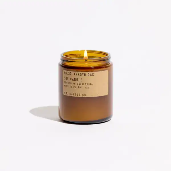 PF Candle Co Arroyo Oak - Image 4