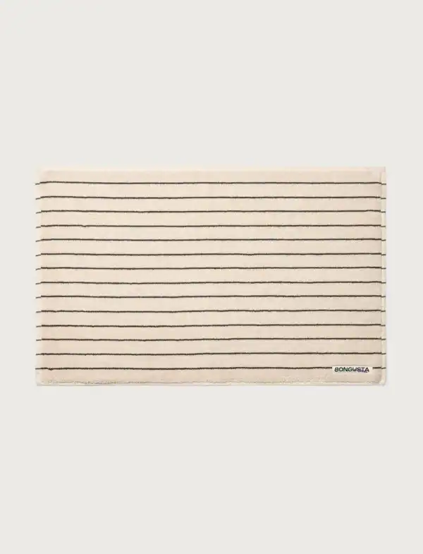 Bongusta Bath Mat - Image 2