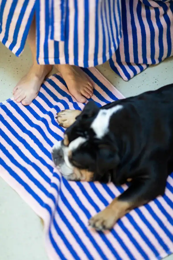 Bongusta Bath Mat - Image 11