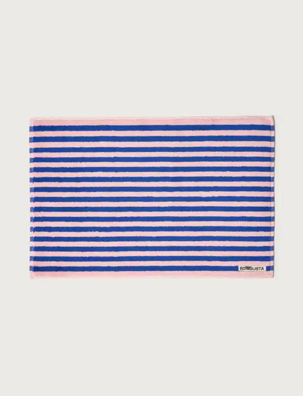Bongusta Bath Mat
