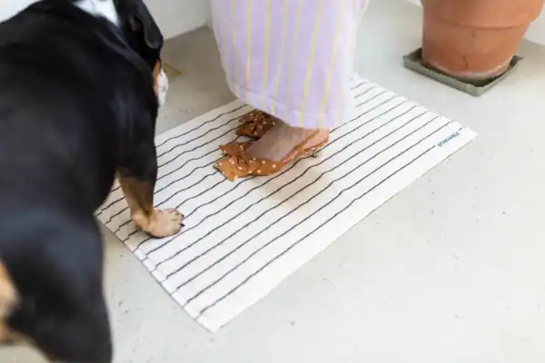 Bongusta Bath Mat - Image 7