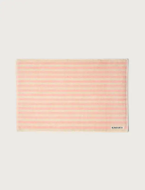 Bongusta Bath Mat - Image 3