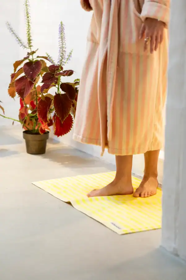 Bongusta Bath Mat - Image 10