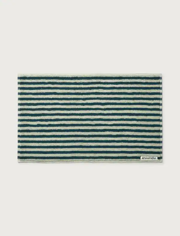 Bongusta Bath Mat - Image 6