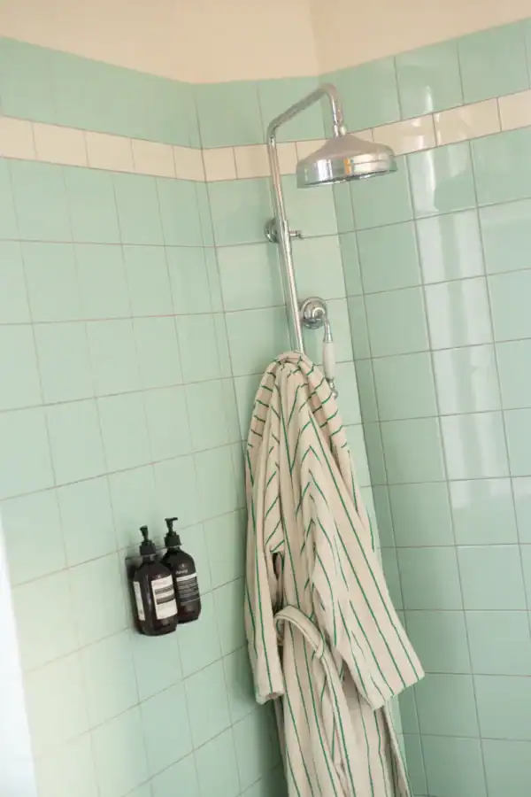 Bongusta Bathrobes - Image 6