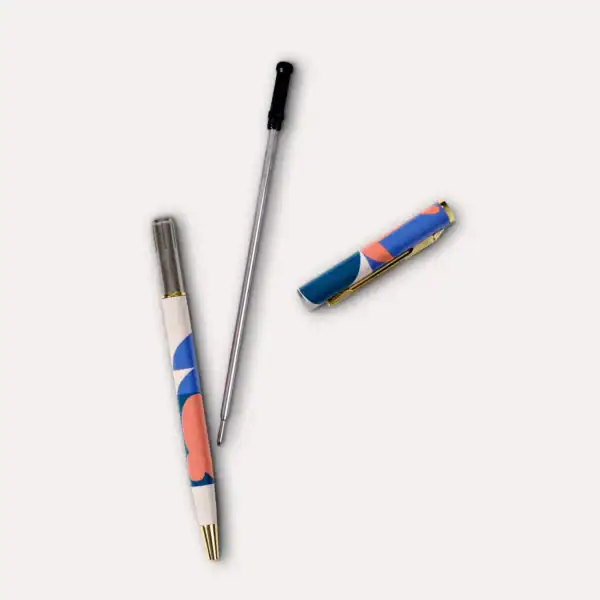 The Completist Beams Pen - Image 2