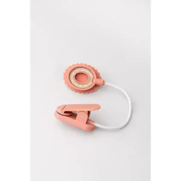 Bando Do Not Disturb Book Light - Image 3