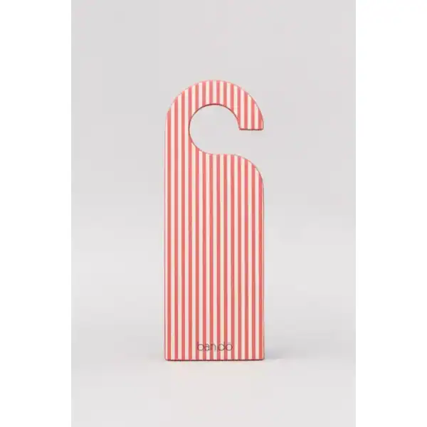 Bando Novelty Bookmark Reading in Progress - Image 2