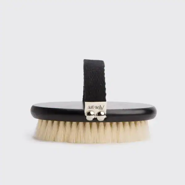 Kitsch Exfoliating Body Dry Brush - Image 3