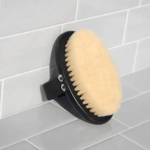 Kitsch Exfoliating Body Dry Brush - Image 2