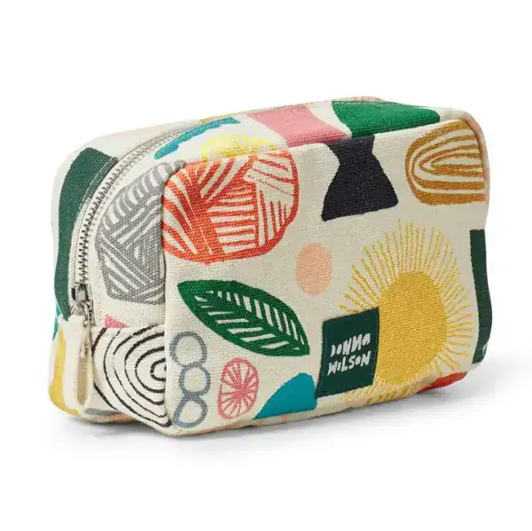 Donna Wilson Doodle Everything Case