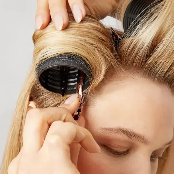 Kitsch Ceramic Thermal Rollers - Image 2