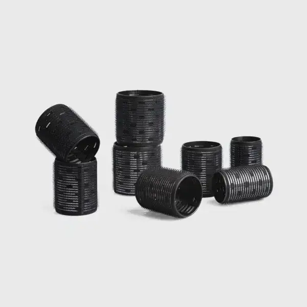 Kitsch Ceramic Thermal Rollers - Image 4
