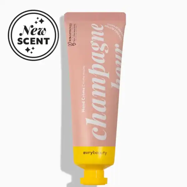 Avry Beauty Hand Creams - Image 3