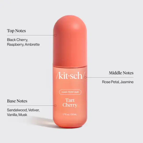 Kitsch Hair Perfumes - Image 10