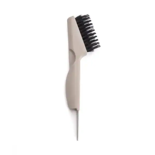 Kitsch Hair Brush Cleaner - Image 2