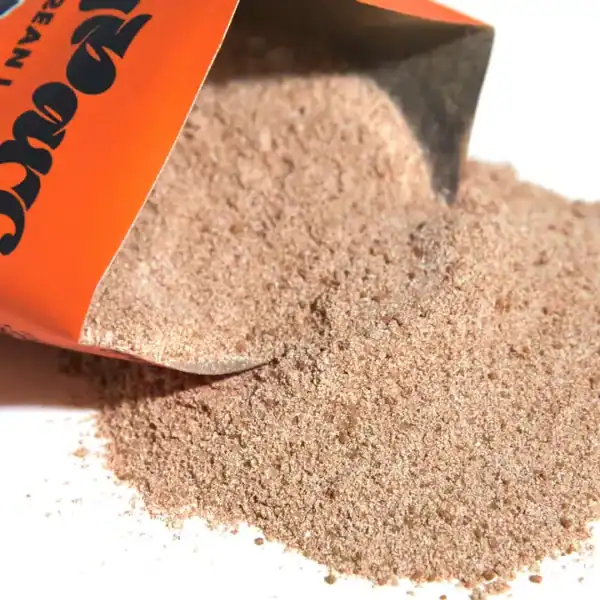 KimlyParc Original Korean Latte - Instant Coffee Blend - Image 3