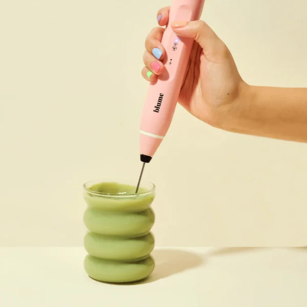 Blume Bubble Cup - Image 3