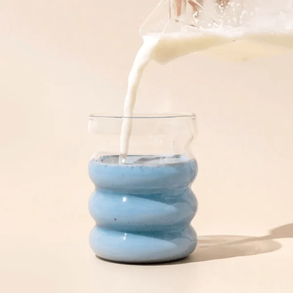 Blume Bubble Cup - Image 2