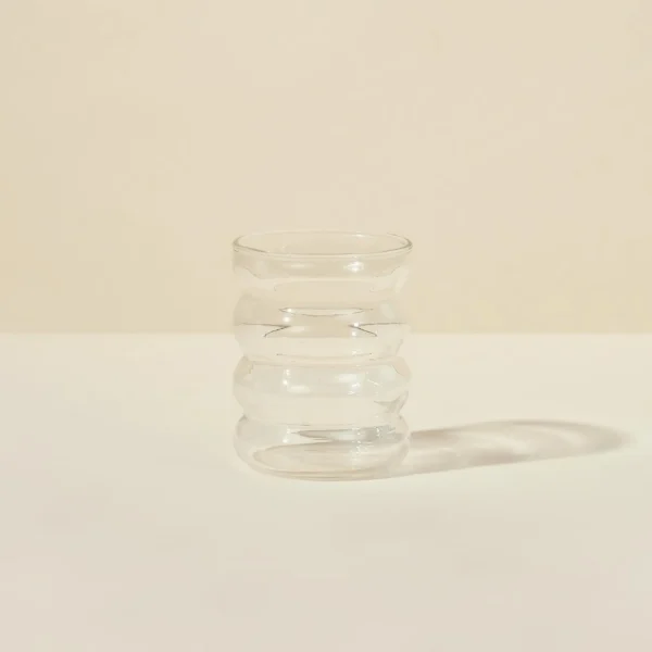 Blume Bubble Cup - Image 4