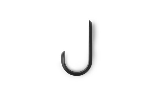 Normann Copenhagen Curve Hook - Image 10